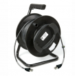 R DATA 7000 R 020
